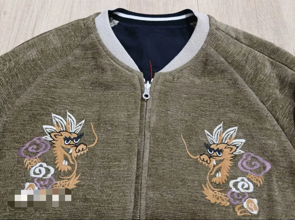 thumbnail-5